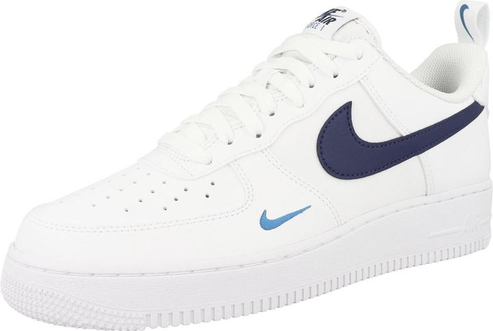 Nike Air Force 1 '07 - 64137