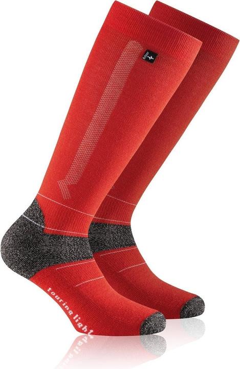 Actual product image Rohner Sac Touring Light Socks (42 - 44)