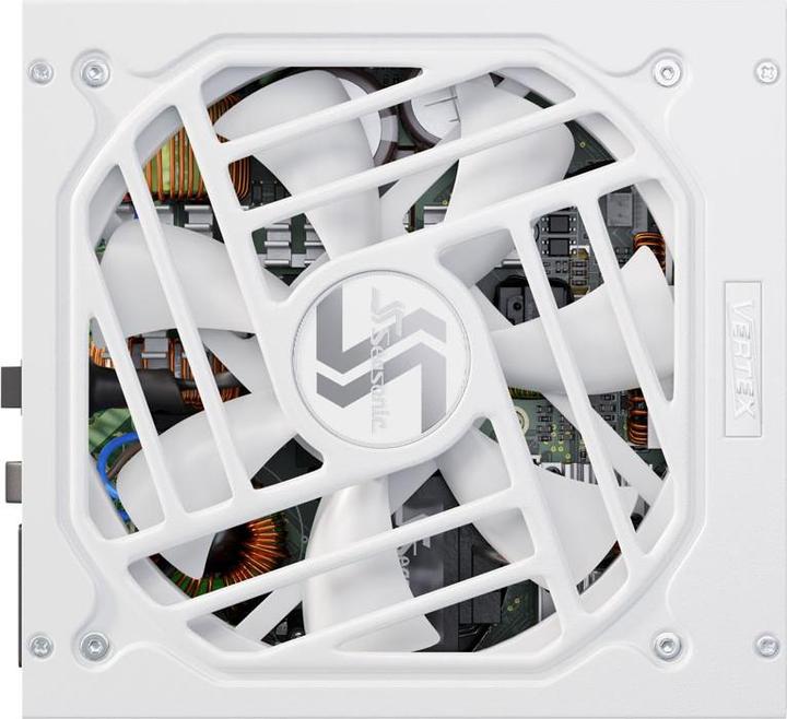 Immagine prodotto Seasonic Vertex GX-1000 (1000 W)