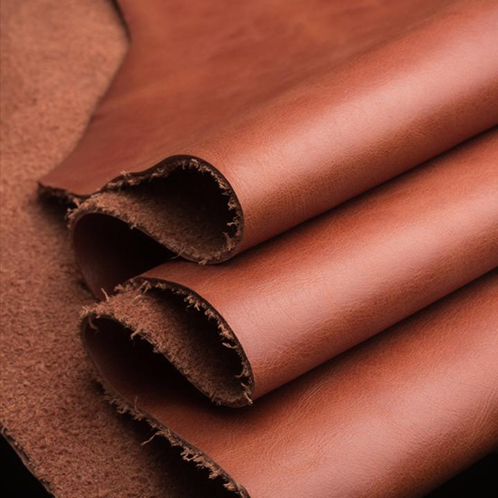 Image du produit QiAlino Coque cuir véritable (Apple iPhone 11 Pro Max)