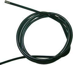 Produktbild Shimano OT-SP41