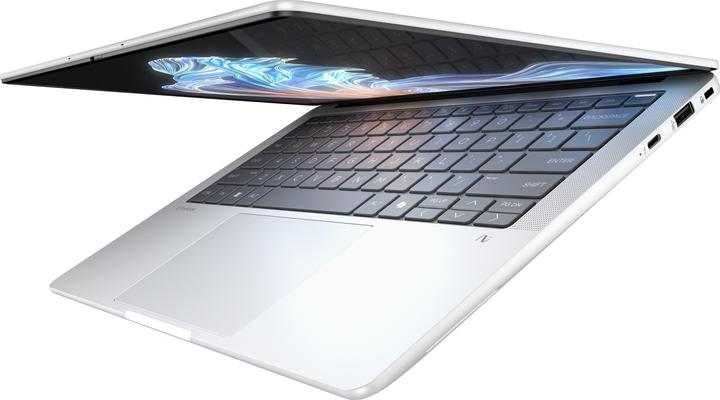 Image du produit HP Hewlett-Packard EBXG1a14AI RAI7P360 14 32GB/1T PC CH (14", AMD Ryzen AI 7 PRO 360, 34.36 Go, 1000 Go, CH)