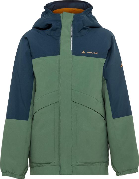 Produktbild Vaude Escape (134, 140)