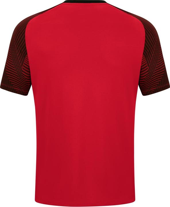 Actual product image JAKO T-Shirt Performance (M)