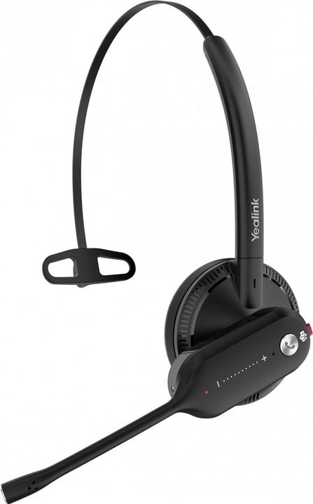 Produktbild Yealink WH63 UC