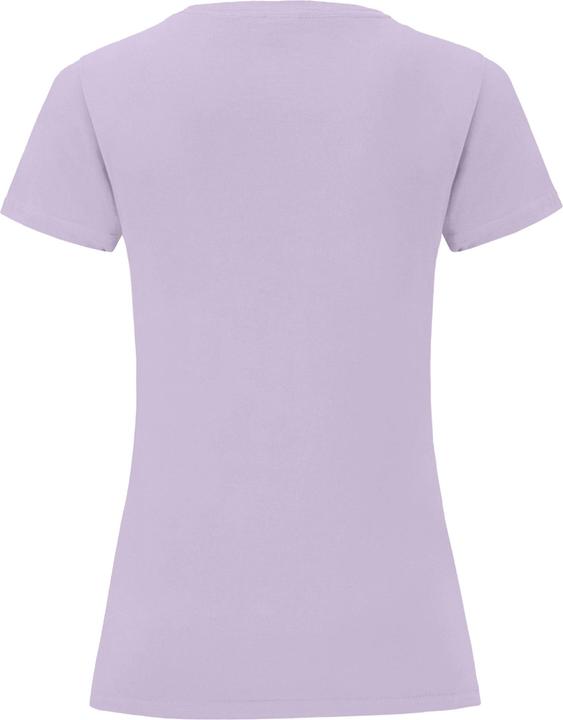 Immagine prodotto Fruit of the Loom Iconic 150 Maglietta Donna (XL)