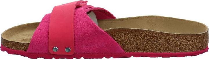 Image du produit Birkenstock Oita (37)