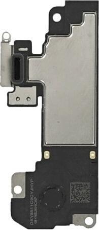 Image du produit OEM Haut-parleur de l'écouteur pour iPhone XR (iPhone XR)