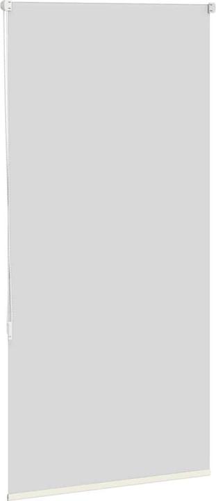 Image du produit VidaXL Marnin (85 x 175 cm)