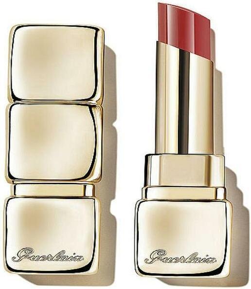 Produktbild Guerlain KK 21 Shine Bloom Lips 219 ETERNAL ROSE R1 (219 Eternal Rose)