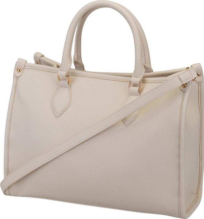 Actual product image Valentino Bags Handtasche Rised RE P904 (12 l)