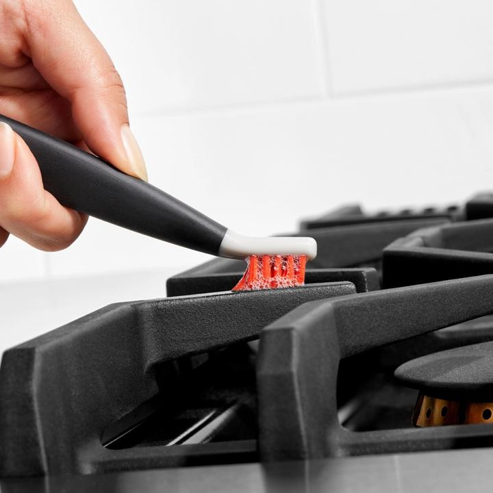 Produktbild OXO Good Grips Reinigungsbürste (1 Stk.)