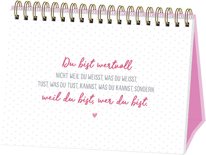 Produktbild Weltbeste Lieblingsmama (Deutsch, GRAFIK WERKSTATT Das Original, 2019)