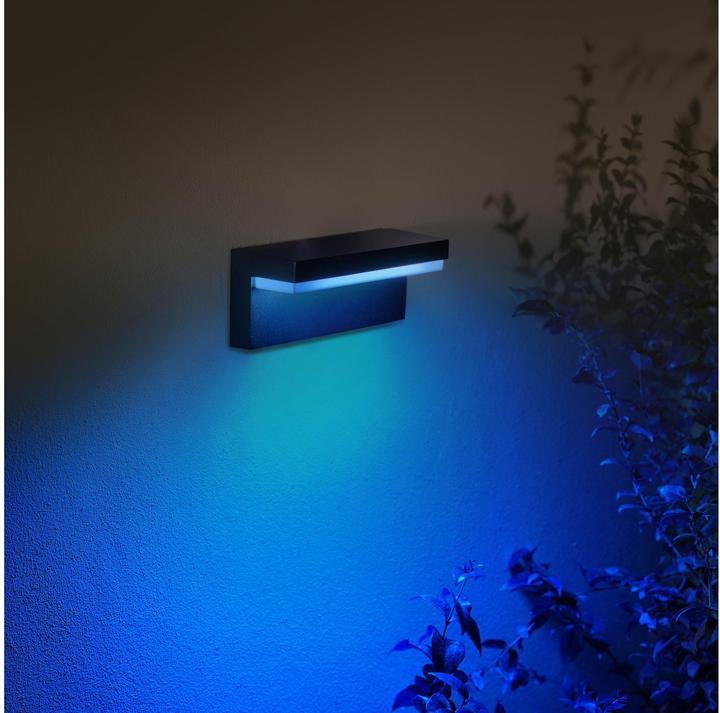 Image du produit Philips Hue Base de Nyro (1000 lm)