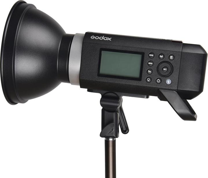 Produktbild Godox AD-R12 (Reflektor)