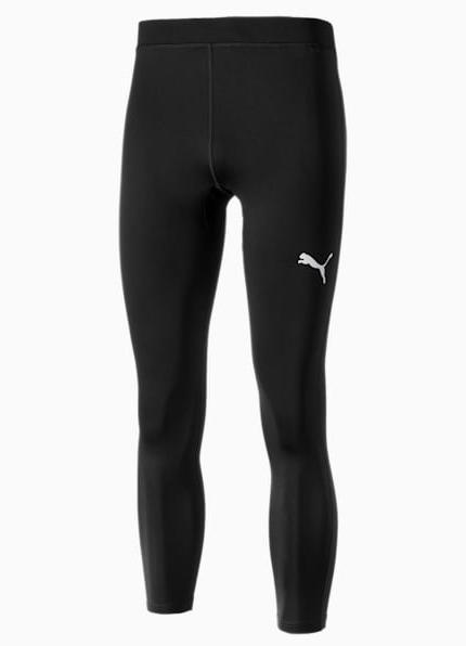 Image du produit Puma LIGA Baselayer Long Training Tight Mens (XXL)