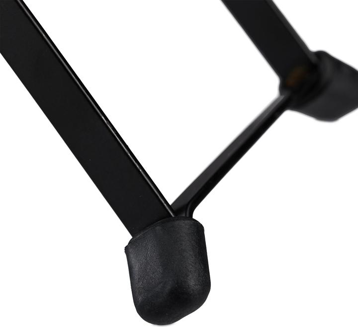 Image du produit Relaxdays Tabouret, pour guitare (Instruments Repose-pieds)