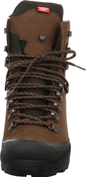 Produktbild Hanwag Alaska Winter GTX Shoes (42.5)