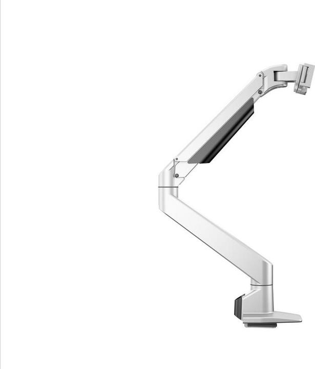 Image du produit Multibrackets Monitorhalter mit Gasfeder für iMac 24" (Tables)