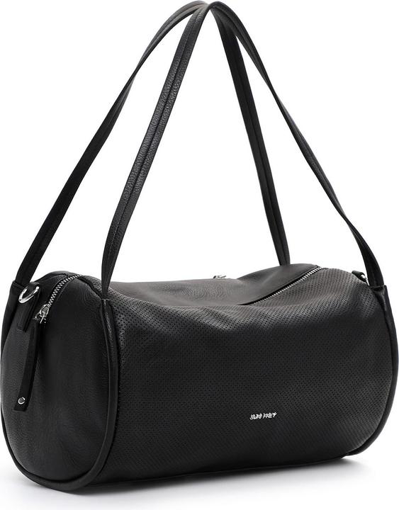Produktbild Suri Frey Shopper SFY Patsy (13.20 l)