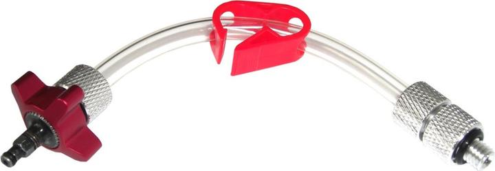 Sram Bleeding Edge