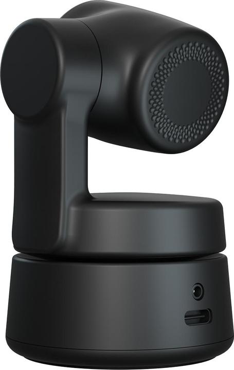 Immagine prodotto Obsbot Tiny AI (2 Mpx)