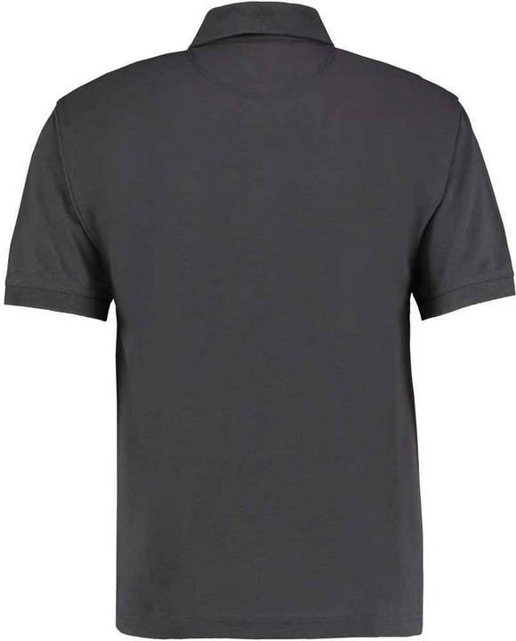 Produktbild Kustom Kit Klassic Poloshirt (3XL)