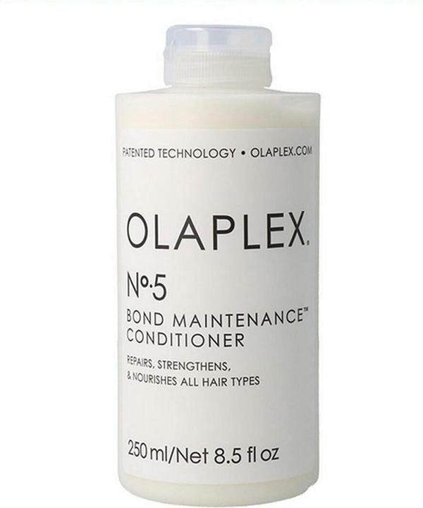Olaplex No. 5 Bond Maintenance (250 ml)