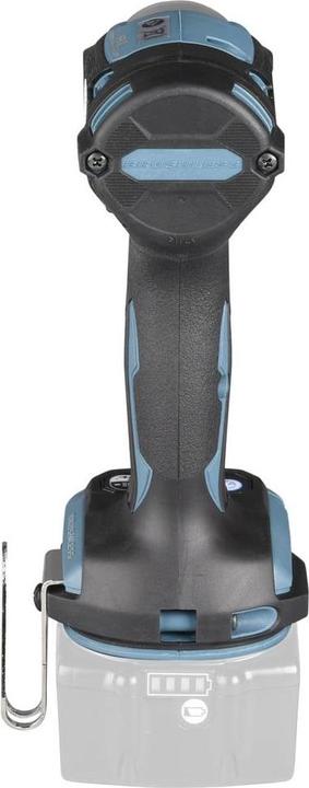 Produktbild Makita DTD172Z (Akkubetrieb)