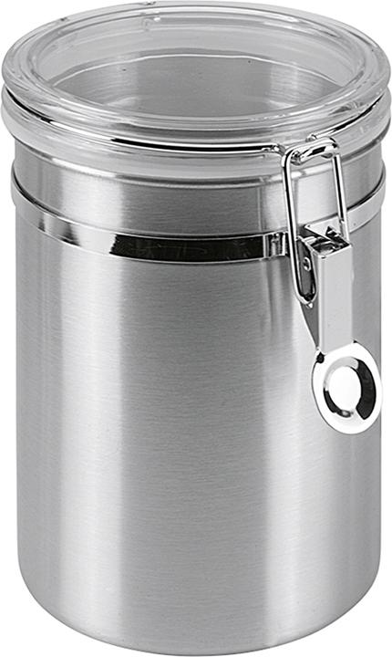 Immagine prodotto Metaltex Latta di conservazione (1 l)