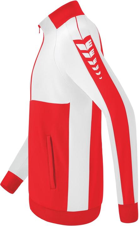 Actual product image Erima Six Wings training jacket (XL)
