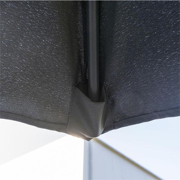 Image du produit Contini Parasol (3 m)