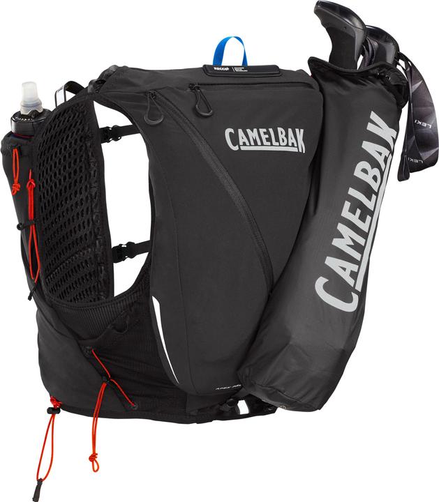 Image du produit Camelbak Apex Pro Run (11 l)