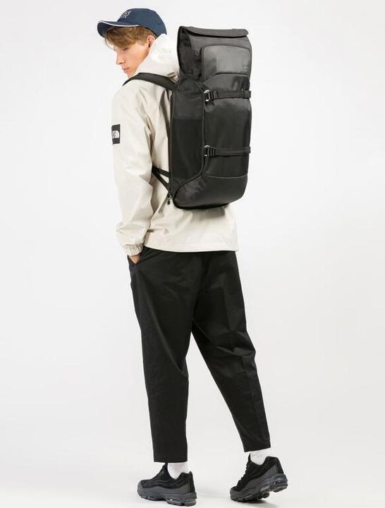 Actual product image Aevor Trip Pack (33 l)