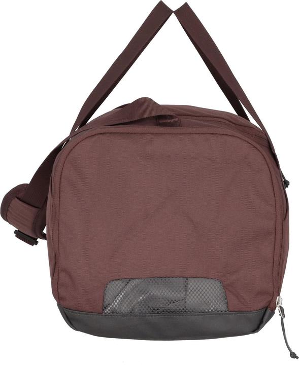 Produktbild Deuter Hopper Sporttasche 48 cm (25 l)