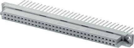 Image du produit Harting Connecteur B 64 pôles DIN 41 612