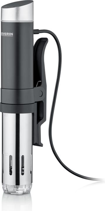 Image du produit Severin SV Sous vide Stick