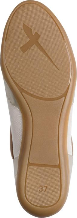 Produktbild Tamaris Ballerina (40)