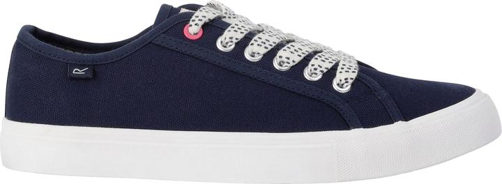 Image du produit Regatta - Chaussures MARINE PUMP - Femme (37)