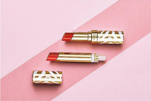 Produktbild Sisley Phyto Rouge Shine No 10 (10 Sheer Nude)