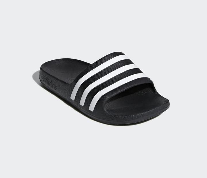 Immagine prodotto adidas Slipper (31)