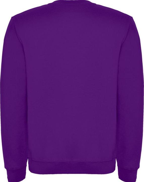 Immagine prodotto Alpinia Clasica Felpa Girocollo Adulto Unisex (L)