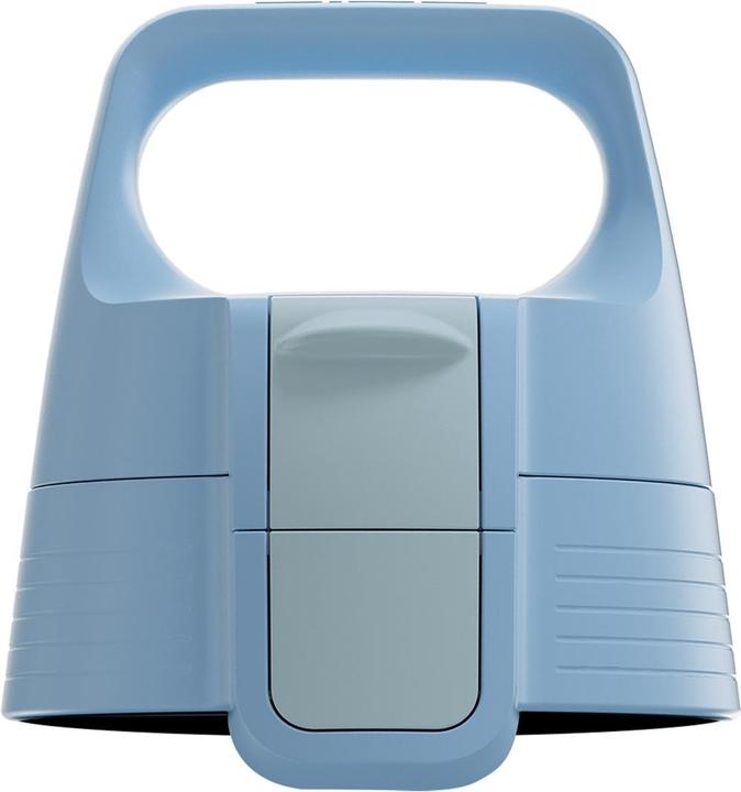 Immagine prodotto Sigg WMB ONE Top 2 Acqua Blu WMB ONE