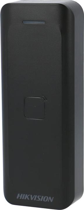 Actual product image Hikvision DS-K1802M