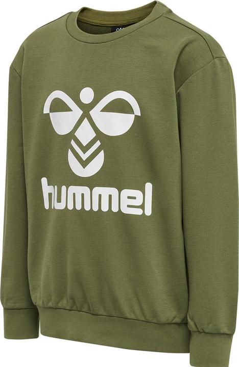 Produktbild hummel Dos Sweatshirt (164)