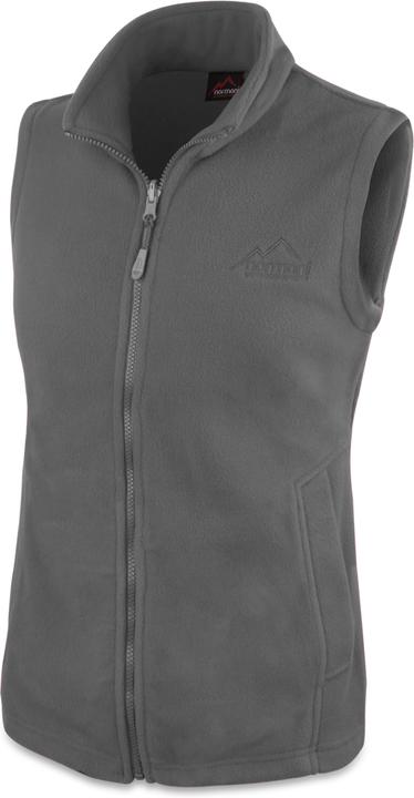 Image du produit Normani Gilet polaire femme Jovik - 1303 (4XL)