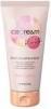 Produktbild Inebrya Ice Cream Keratin Velvet Keratin Cream - Keratin Reconstructive Treatment for Frayed Ends (100 ml)
