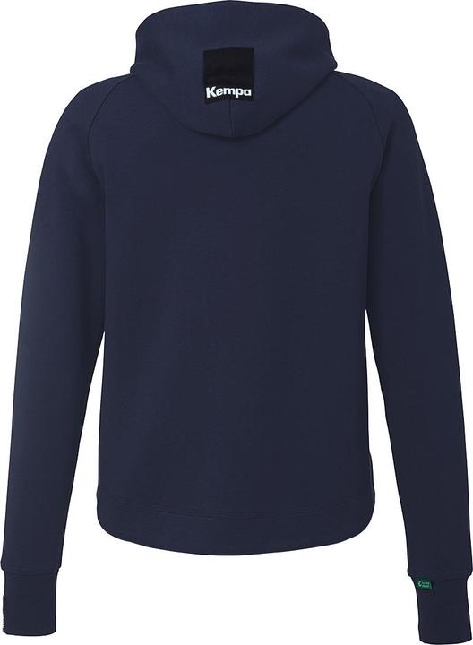 Immagine prodotto Kempa Kapuzenjacke STMNT Women (XL)