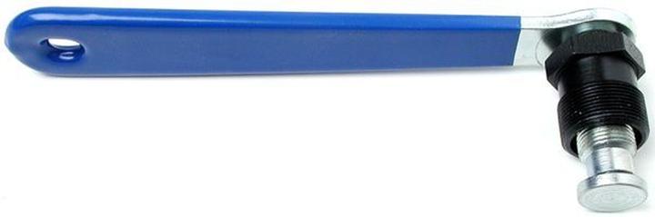 Produktbild Park Tool Ccp-44