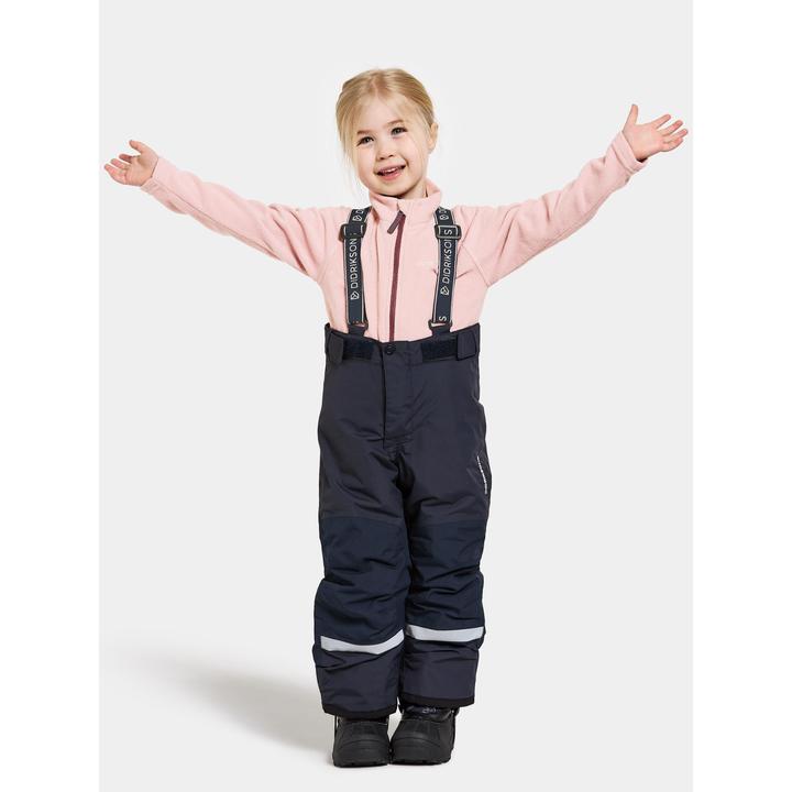 Actual product image Didriksons Idre 6 (128, 134)